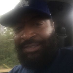 Meet your Posher, Roosevelt